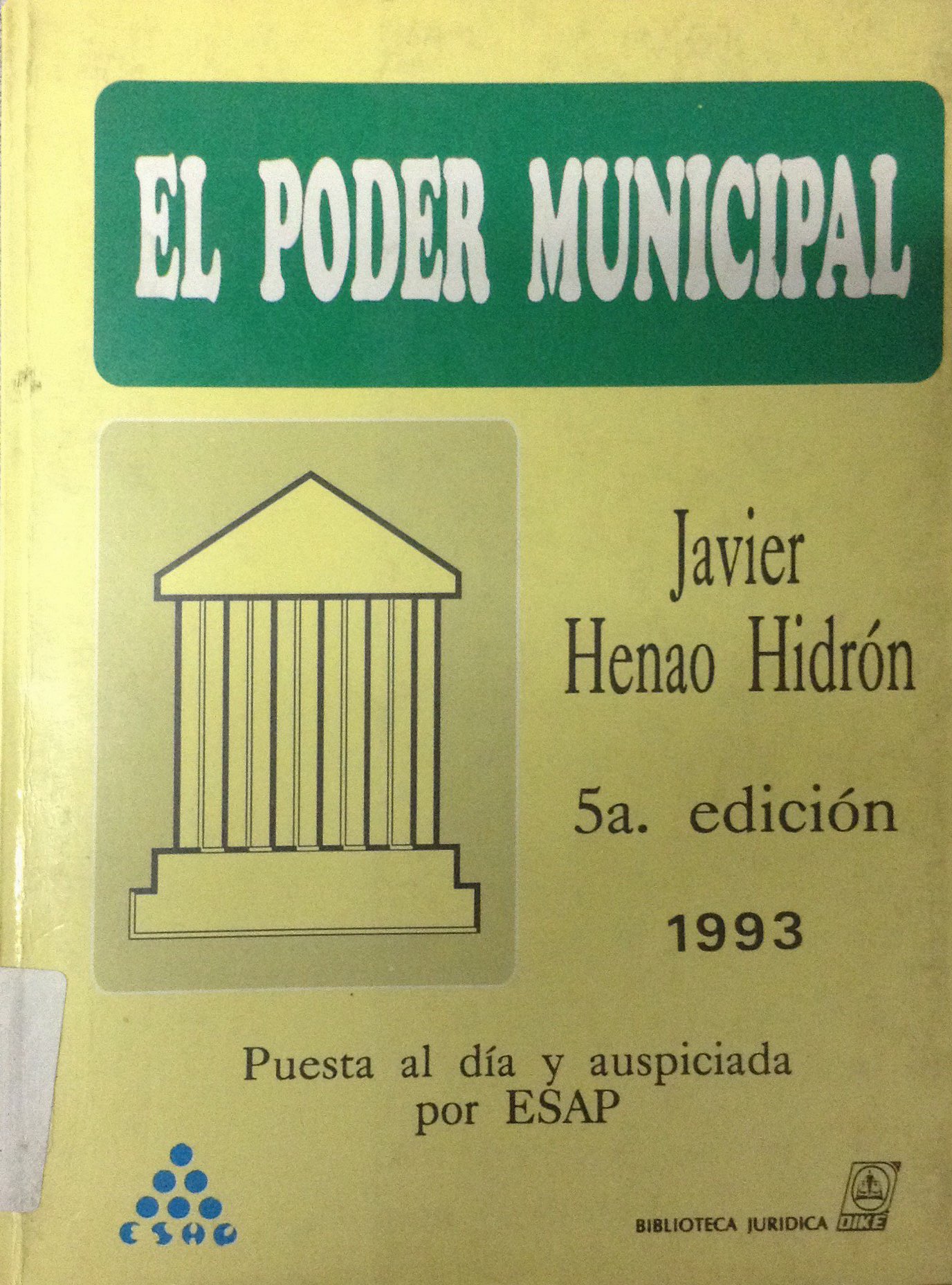 Libro